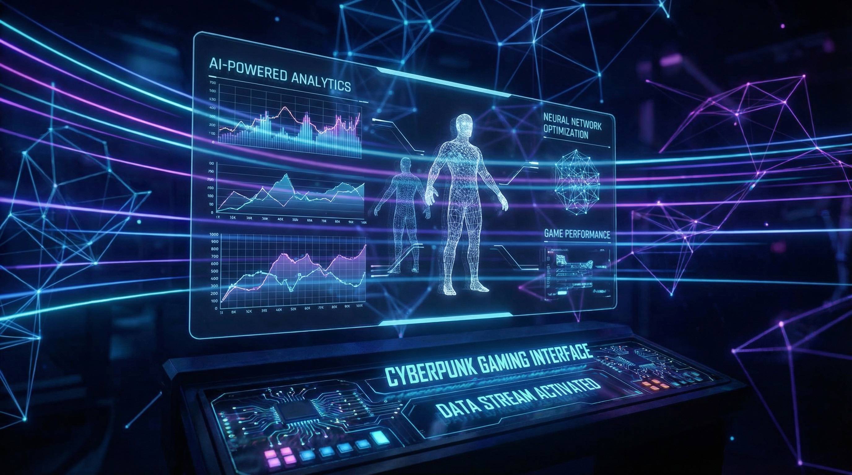 老司机老虎视频话题