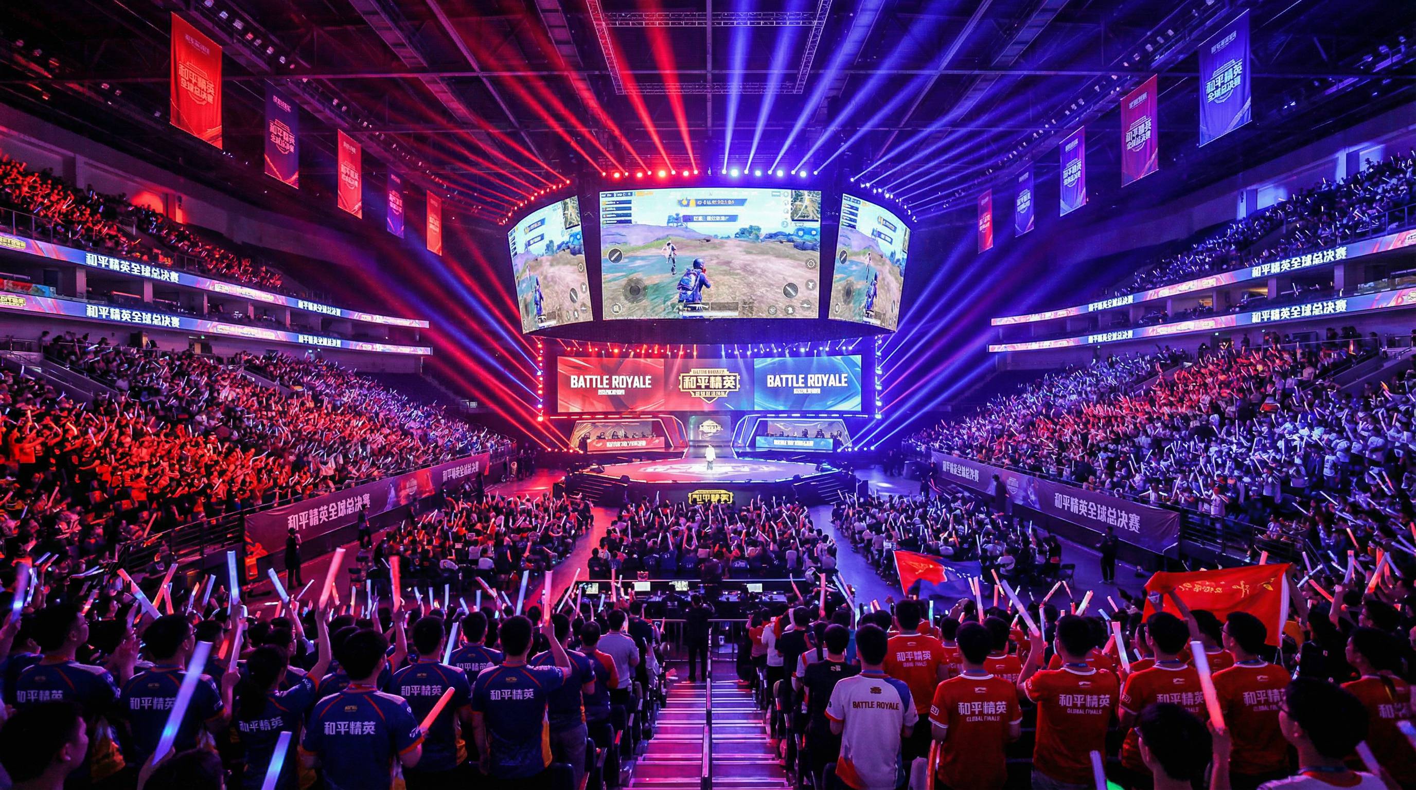 老司机树懒视频情感