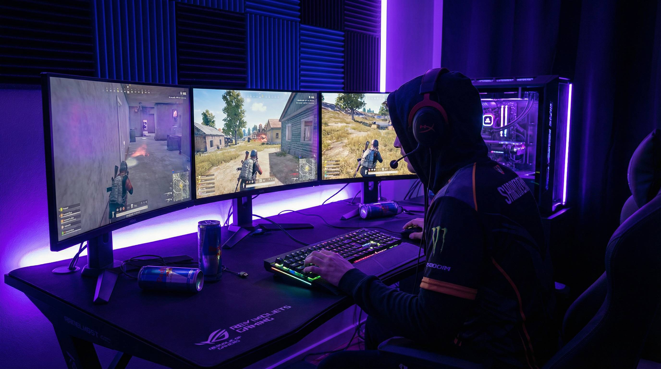 老司机树懒视频