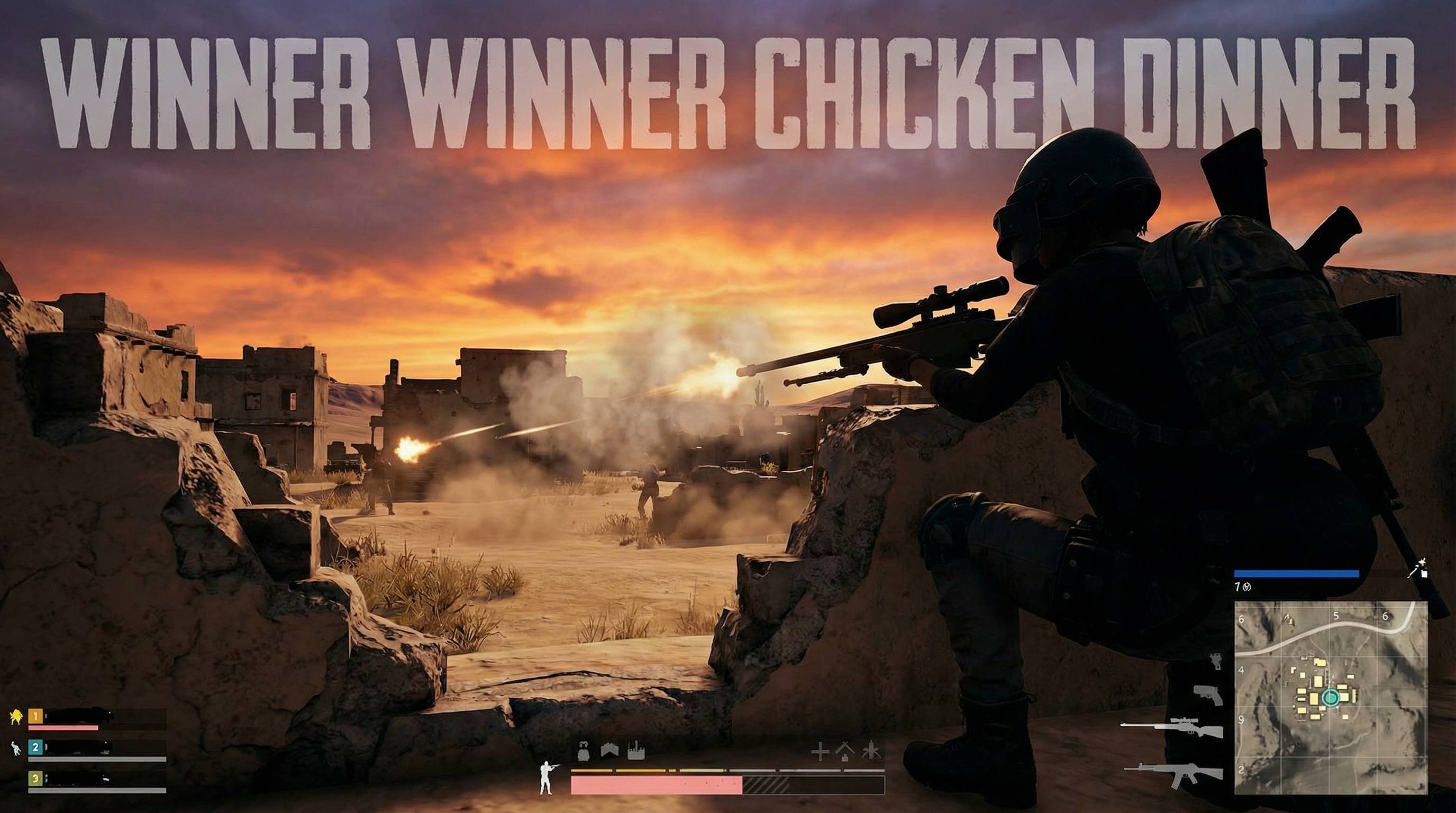 老司机英雄联盟视频