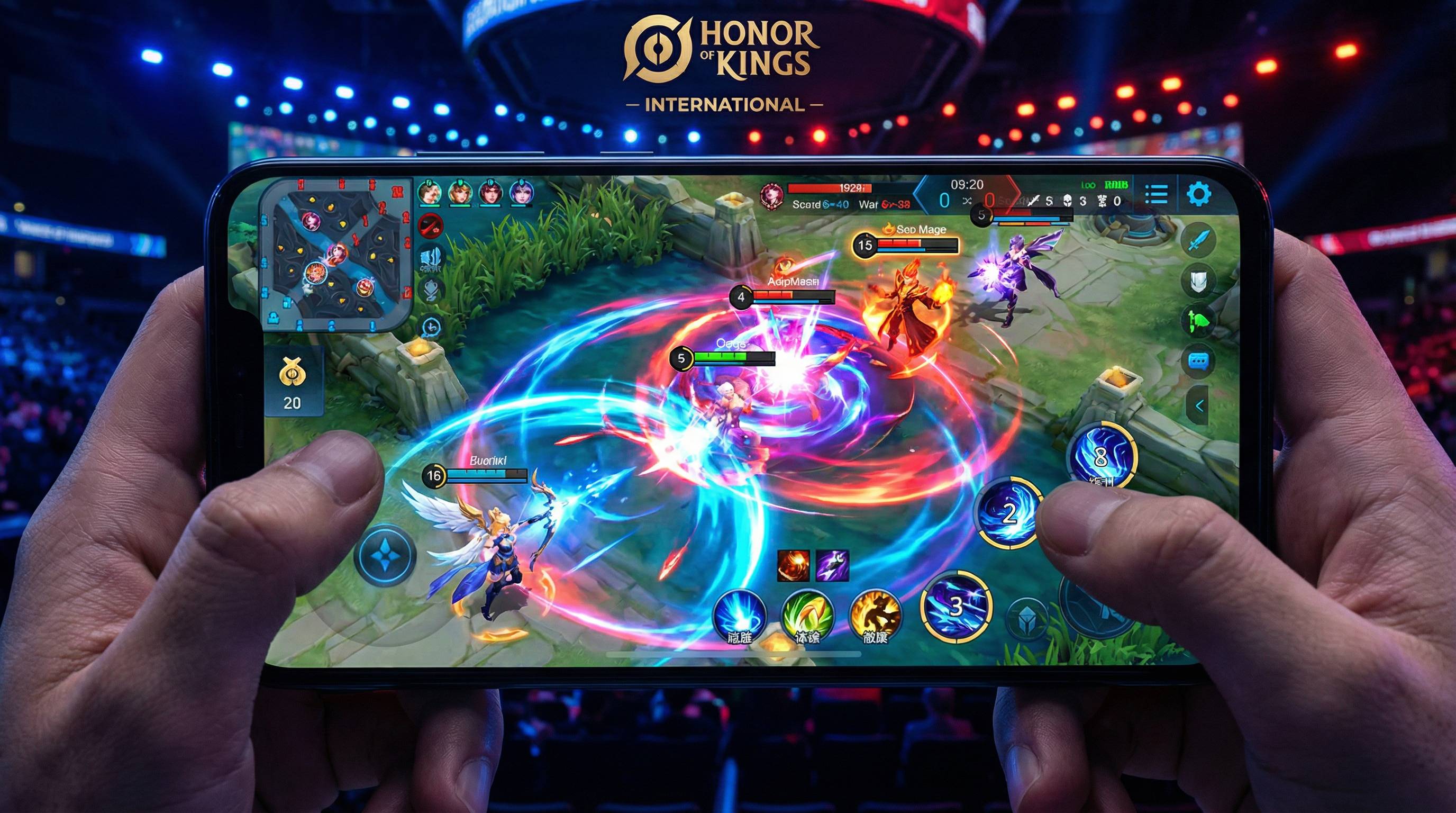 老司机老虎视频